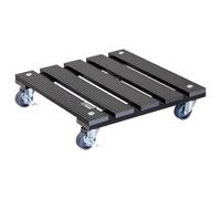 WAGNER design yourself Pflanzenroller W NUOVO