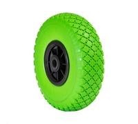 WAGNER design yourself Schubkarrenrad V NUOVO