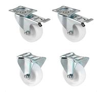 WAGNER design yourself Transportgerate- NUOVO
