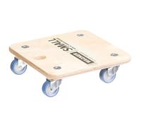 WAGNER design yourself Transportroller NUOVO