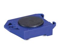 WAGNER design yourself Transportroller NUOVO