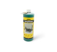 Wagner Detergente EasyClean