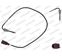 WAGNER ETP00120 Sensore, Temperatura gas scarico