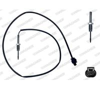 WAGNER ETP00129 Sensore, Temperatura gas scarico
