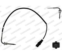 WAGNER ETP00130 Sensore, Temperatura gas scarico per ALFA ROMEO,IVECO
