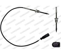 WAGNER ETP00166 Sensore, Temperatura gas scarico