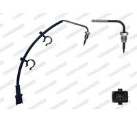 WAGNER ETP00219 Sensore, Temperatura gas scarico per IVECO