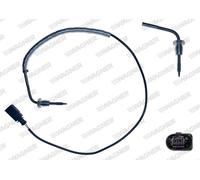WAGNER ETP00221 Sensore, Temperatura gas scarico per AUDI,VW