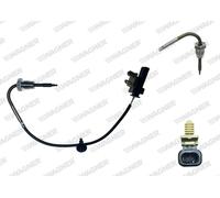 WAGNER ETP00241 Sensore, Temperatura gas scarico per OPEL