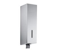 Wagner-Ewar A-Line dispenser per disinfettante, 728309, WP102-7 A-Line [Accessori Bagno > Dispenser per Disinfettante]