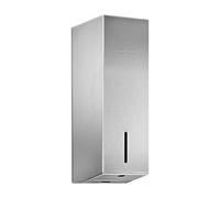 Wagner-Ewar A-Line dispenser per disinfettante, 731311, WP102e-7 A-Line [Accessori Bagno > Dispenser per Disinfettante]