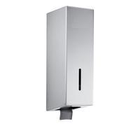 Wagner-Ewar A-Line dispenser per disinfettante, 731313, WP101-7 A-Line [Accessori Bagno > Dispenser per Disinfettante]