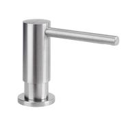 Wagner-Ewar A-Line dispenser per disinfettante, 931340, WP122-3 A-Line [Accessori Bagno > Dispenser per Disinfettante]