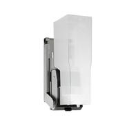 Wagner-Ewar A-Line dispenser per disinfettante con sensore, per installazione dietro lo specchio, 727046, WP174e-7 A-Line [Accessori Bagno > Dispenser per Disinfettante]