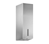 Wagner-Ewar A-Line dispenser per sapone, 727308, WP102e-1 A-Line [Accessori Bagno > Portasapone]