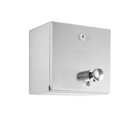 Wagner-Ewar A-Line dispenser per sapone, 727599, WP105 A-Line [Accessori Bagno > Portasapone]