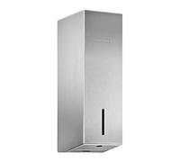 Wagner-Ewar A-Line dispenser per sapone, 731308, WP102e-1 A-Line [Accessori Bagno > Portasapone]