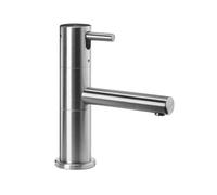 Wagner-Ewar A-Line dispenser per sapone, 931210, WP195 A-Line [Accessori Bagno > Portasapone]