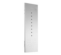 Wagner-Ewar A-Line modulo WC, 731360, WP161 A-Line [Accessori Bagno > Moduli Incasso]
