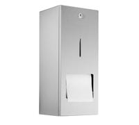 Wagner-Ewar A-Line modulo WC, 733200, WP164 A-Line [Accessori Bagno > Moduli Incasso]