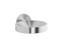 Wagner-Ewar AC portasaponetta, 731270, AC270 AC [Accessori Bagno > Portasapone]