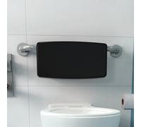 Wagner-Ewar BF schienale per sedile WC, 600250, BA250 BF [Accessori Bagno > Sedute e Sgabelli da Bagno]