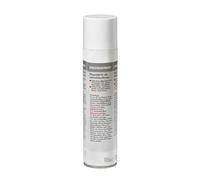 Wagner-Ewar detergente per acciaio inox, 950521, Universal bianco [Accessori Bagno > Ricambi per Accessori Bagno]