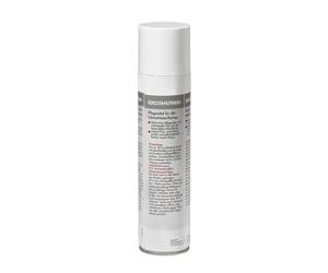 Wagner-Ewar detergente per acciaio inox, 950521, Universal bianco [Accessori Bagno > Ricambi per Accessori Bagno]