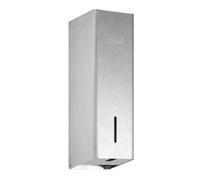 Wagner-Ewar P-Line dispenser per disinfettante, 727820, PP102e-7 P-Line [Accessori Bagno > Dispenser per Disinfettante]