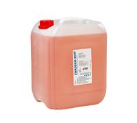 Wagner-Ewar sapone 921920 Universal rosso [Accessori Bagno > Ricambi per Accessori Bagno]