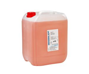 Wagner-Ewar sapone 921920 Universal rosso [Accessori Bagno > Ricambi per Accessori Bagno]