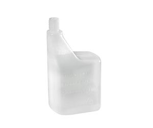 Wagner-Ewar sapone concentrato in schiuma 400 ml (cartone da 12 flaconi), 950599, Universal giallo [Accessori Bagno > Ricambi per Accessori Bagno]