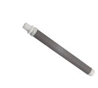 Wagner Filter L-XXL+ 2 x bianco