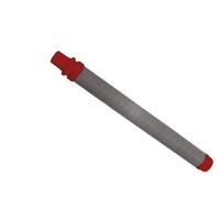 Wagner Filtro XS-S 2 x rosso