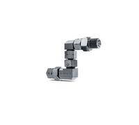 WAGNER FlexTwist Z Giunto girevole - filettatura 1/4'' x 1/4''
