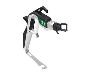 Wagner HEA Control Pro Airless Pistole Hybrid