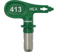 Wagner HEA ProTip 413 Ugello