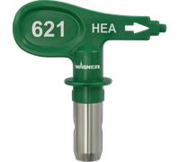 Wagner HEA ProTip 621 Ugello