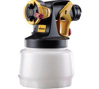 Wagner Inserto Wall Extra I-Spray 1300 ml