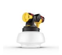Wagner Inserto Wall Extra I-Spray 1800 ml