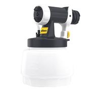 Wagner Inserto Wall Extra Texture I-Spray 1300 ml