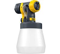 Wagner Inserto Wood & Metal Extra Standard 800 ml