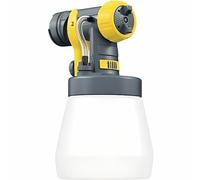 Wagner Legno E Metallo 800ml Anteriore S_0294_2361730 Clima E Brico