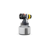 WAGNER inserto XVLP FineSpray 1.8, Accessori per Pistola a Spruzzo FinishControl