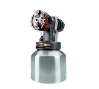 WAGNER inserto XVLP FineSpray 1.8, Accessori per Pistola a Spruzzo FinishControl, capacità 1000 ml
