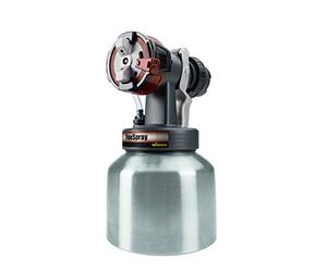 WAGNER inserto XVLP FineSpray 1.8, Accessori per Pistola a Spruzzo FinishControl, capacità 1000 ml