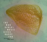 Wagner,Josef'S Memory Control - The Wonderful Music Gives Happy You