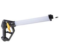 Wagner Lancia a spruzzo , W 950 Flexio