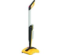Wagner Levaro PowerBrush 18V 2429184 Akku-Multi-Reiniger 18V