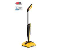 Wagner Levaro PowerBrush 18V 2429184 Akku-Multi-Reiniger 18V